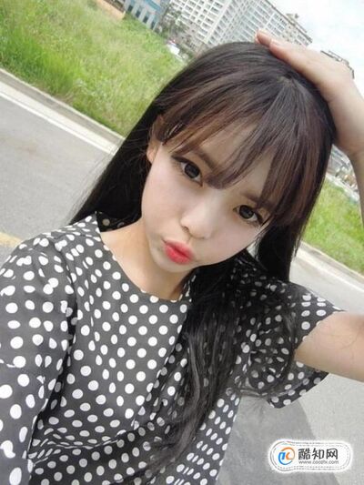 �Լ����Լ��������������ļ��׷�������